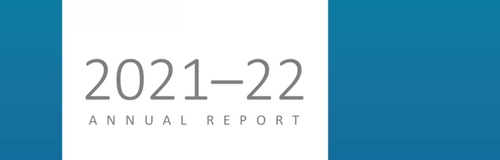 C-NLOPB 2021-2022 Annual Report Now Available 