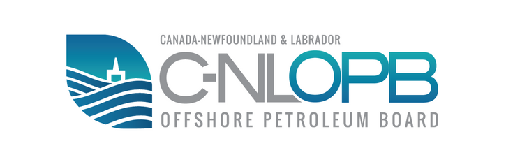 C-NLOPB Issues Statement in Response to Recent FFAW News Release 