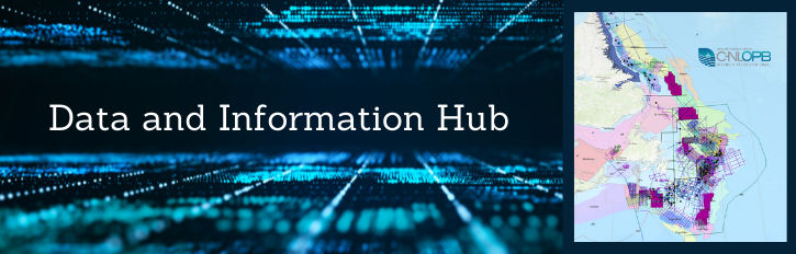C-NLOPB Launches New Data and Information Hub and Announces Updated Policy on Disclosure of Digital Data And Information